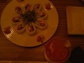 ウメ子の家 日本橋八重洲店: KEIさんの2012年01月02日の2枚目の投稿写真