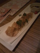 ウメ子の家 日本橋八重洲店: KEIさんの2012年01月02日の3枚目の投稿写真