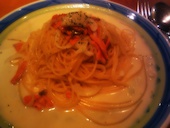 マイアミガーデン 池袋サンシャイン店: KEIさんの2012年08月25日の1枚目の投稿写真