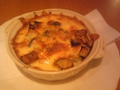 マイアミガーデン 池袋サンシャイン店: KEIさんの2012年08月25日の2枚目の投稿写真