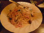 ぼでごん亭: KEIさんの2013年05月21日の2枚目の投稿写真