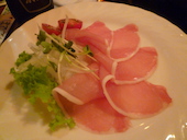 ぼでごん亭: KEIさんの2013年05月21日の3枚目の投稿写真