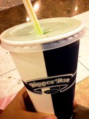 ディッパーダン サンシャインシティ アルパ: KEIさんの2011年03月21日の2枚目の投稿写真