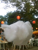 高尾山ビアマウント: KEIさんの2010年03月23日の2枚目の投稿写真