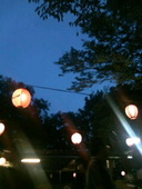 高尾山ビアマウント: KEIさんの2010年03月23日の3枚目の投稿写真