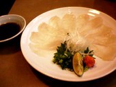 ふぐ うなぎ料理 玄品 神楽坂: KEIさんの2011年01月31日の1枚目の投稿写真