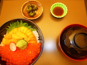 うにむらかみ 函館本店: KEIさんの2013年06月30日の1枚目の投稿写真