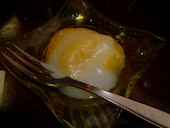 そば処・東家・本店: KEIさんの2012年08月17日の3枚目の投稿写真