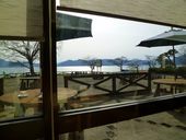 湖畔の杜レストラン ORAE: KEIさんの2012年05月06日の2枚目の投稿写真