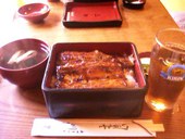 川豊本店: KEIさんの2010年09月26日の1枚目の投稿写真