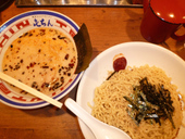 屯ちん 池袋本店: KEIさんの2012年02月23日の2枚目の投稿写真