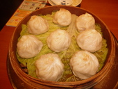 新亞飯店・芝大門店: KEIさんの2012年04月01日の1枚目の投稿写真