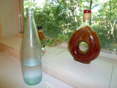 OTTO: KEIさんの2011年09月24日の2枚目の投稿写真