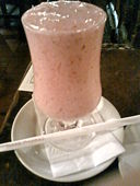 さぼうる: KEIさんの2010年02月18日の1枚目の投稿写真