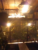 さぼうる: KEIさんの2010年02月18日の2枚目の投稿写真