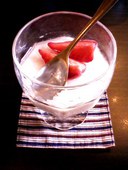 九段 斑鳩: KEIさんの2012年03月11日の2枚目の投稿写真