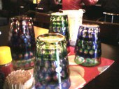 九段 斑鳩: KEIさんの2012年03月11日の3枚目の投稿写真