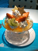 ミルキーウェイ: KEIさんの2010年02月18日の1枚目の投稿写真