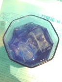 ミルキーウェイ: KEIさんの2010年02月18日の2枚目の投稿写真