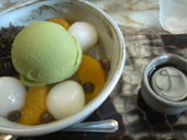 くるみ: KEIさんの2010年07月22日の2枚目の投稿写真