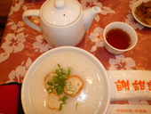 謝甜記　貮号店: KEIさんの2011年12月11日の1枚目の投稿写真