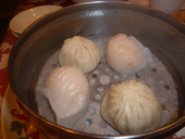 謝甜記　貮号店: KEIさんの2011年12月11日の2枚目の投稿写真