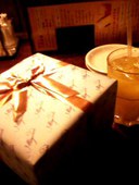 ビアマーケット 貘 新横浜店: KEIさんの2010年11月24日の2枚目の投稿写真