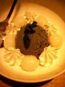 海鮮居酒屋 はなの舞 日暮里店: KEIさんの2012年03月11日の1枚目の投稿写真