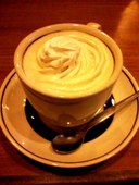 ピノキオ: KEIさんの2011年04月22日の2枚目の投稿写真