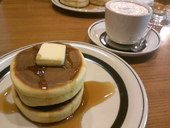 ピノキオ: KEIさんの2011年04月22日の3枚目の投稿写真