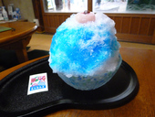 鬼太郎茶屋 深大寺店: KEIさんの2011年08月14日の2枚目の投稿写真