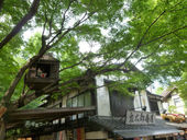 鬼太郎茶屋 深大寺店: KEIさんの2011年08月14日の3枚目の投稿写真