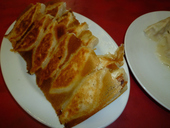 中国家庭料理 ニイハオ 本店 東口: KEIさんの2011年09月13日の1枚目の投稿写真