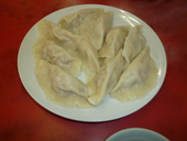 中国家庭料理 ニイハオ 本店 東口: KEIさんの2011年09月13日の2枚目の投稿写真