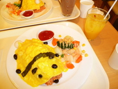 上野グリーンサロン: KEIさんの2012年04月08日の1枚目の投稿写真