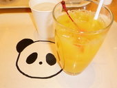 上野グリーンサロン: KEIさんの2012年04月08日の2枚目の投稿写真