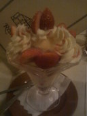 レストランオオタニ: KEIさんの2011年04月10日の2枚目の投稿写真