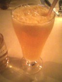 レストランオオタニ: KEIさんの2011年04月10日の3枚目の投稿写真