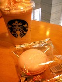 スターバックス・コーヒー 品川インターシティ店: KEIさんの2011年03月21日の3枚目の投稿写真