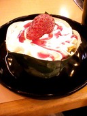 無添くら寿司 品川駅前店: KEIさんの2011年03月21日の2枚目の投稿写真