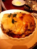 ＰＡＰＥＲ・ＭＯＯＮ: KEIさんの2010年02月18日の1枚目の投稿写真