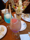 カフェ麦わらぼうし: KEIさんの2013年05月21日の3枚目の投稿写真