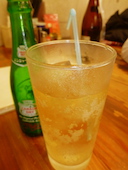 ラーメン屋桑原亭: KEIさんの2013年04月14日の3枚目の投稿写真