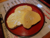 お食事処ふきや: KEIさんの2013年06月27日の2枚目の投稿写真