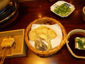 南禅寺 順正: KEIさんの2012年01月02日の2枚目の投稿写真