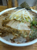 なんつッ亭・品川店: KEIさんの2010年07月20日の1枚目の投稿写真