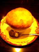 Cafe RUSSIA: KEIさんの2010年09月23日の2枚目の投稿写真