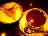 Cafe RUSSIA: KEIさんの2010年09月23日の3枚目の投稿写真