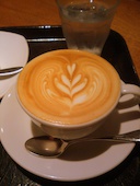 ポールバセット Paul Bassett: KEIさんの2012年06月06日の1枚目の投稿写真