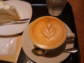 ポールバセット Paul Bassett: KEIさんの2012年06月06日の2枚目の投稿写真